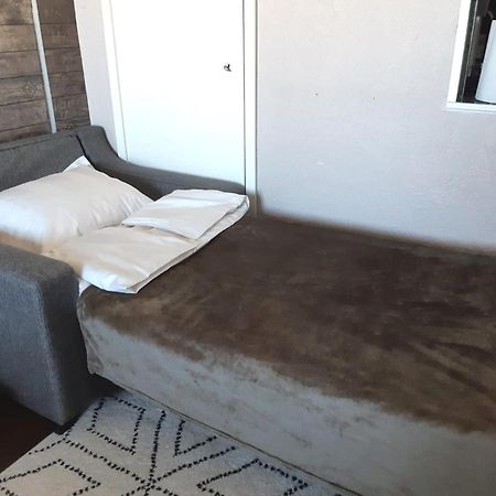 City Apartment Haapaniemenkatu 쿠오피오 외부 사진